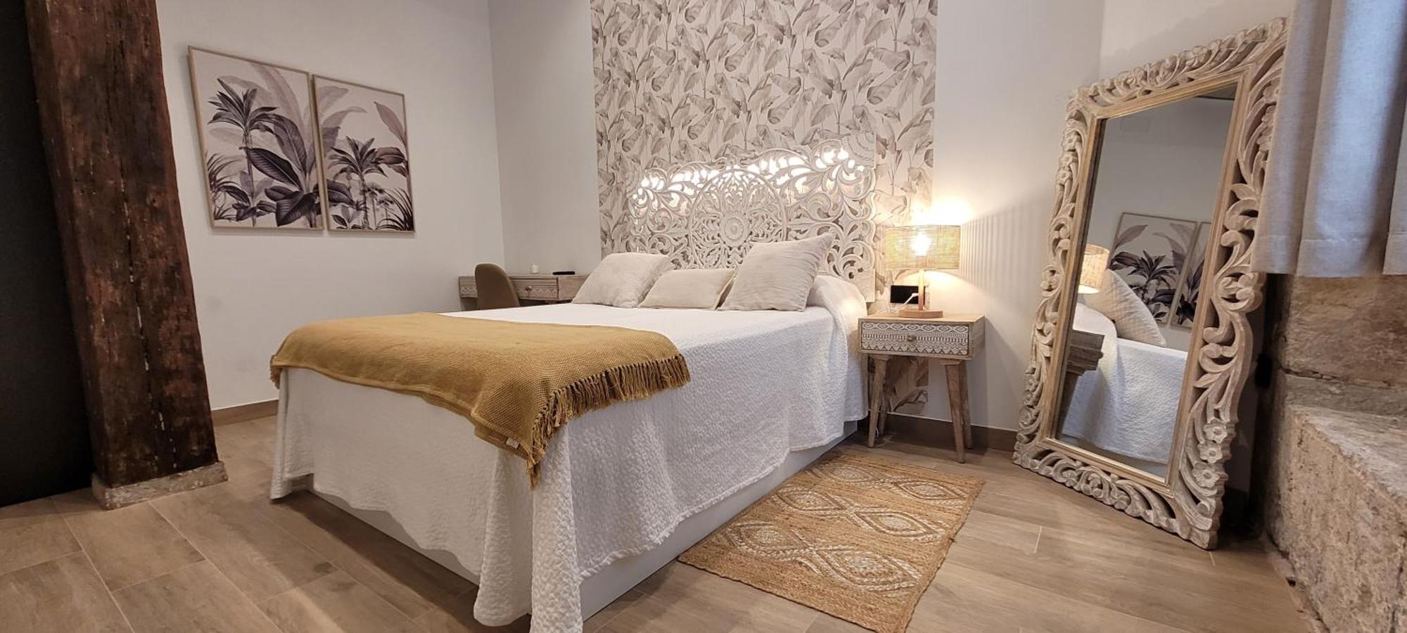 Suite Haus Bahia Santander Exterior foto